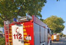 Die Ortsfeuerwehr Seelze verzeichnet mehrere Einsätze in kurzer Zeit, darunter Brand und Wasserschaden. Alle Details hier