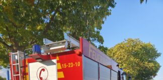 Die Ortsfeuerwehr Seelze verzeichnet mehrere Einsätze in kurzer Zeit, darunter Brand und Wasserschaden. Alle Details hier