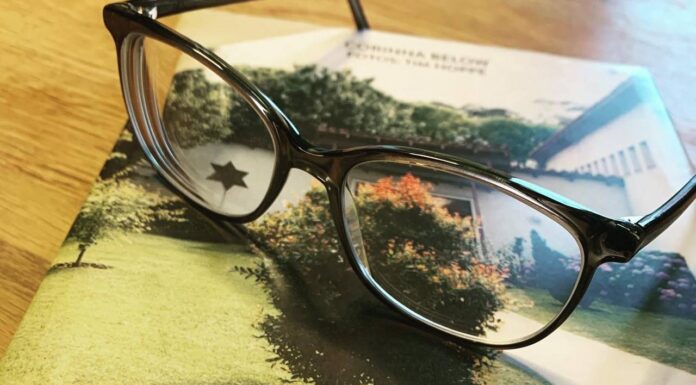 Lesung erinnert an Ilse Grünewald – „Ich kann vergeben, aber ich kann nicht vergessen!“ Lesung erinnert an Ilse Grünewald: Vergeben, aber nicht vergessen! Ein bewegendes Projekt über Antisemitismus und Flucht