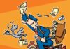 Der Mängelmelder Post für bessere Postversorgung ist gestartet. Die Bundesnetzagentur bietet Online-Portal zur Meldung von Mängeln