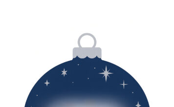 Der Seelzer Wunschbaum bringt Weihnachtsfreude für Kinderaugen und erfüllt Herzenswünsche von Kindern aus einkommensschwachen Familien
