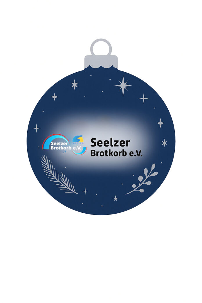 Der Seelzer Wunschbaum ist zurück – Gemeinsam Kinderwünsche wahr werden lassen Der Seelzer Wunschbaum bringt Weihnachtsfreude für Kinderaugen und erfüllt Herzenswünsche von Kindern aus einkommensschwachen Familien