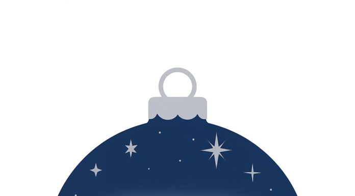 Seelzer Wunschbaum bringt Weihnachtsfreude und lässt Kinderaugen erstrahlen Der Seelzer Wunschbaum bringt Weihnachtsfreude für Kinderaugen und erfüllt Herzenswünsche von Kindern aus einkommensschwachen Familien