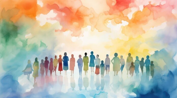 Eröffnung eines neuen Nachbarschaftsraums in Letter – ein Ort für den Austausch Eröffnung eines neuen Nachbarschaftsraums in Letter: Ein Ort für den Austausch und zur Stärkung des Gemeinwesens