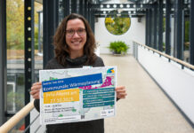 Wärmewende aktuell: Informationsabend für Bürger in Seelze am 27. Oktober 2025. Alle Informationen zur Kommunalen Wärmeplanung