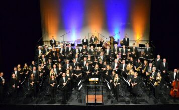 Modern Sound Orchestra Neujahrskonzerte 2026: MSO präsentiert musikalische Vielfalt Modern Sound Orchestra Neujahrskonzerte 2026: MSO präsentiert musikalische Vielfalt. Ein besonderes Erlebnis für Musikliebhaber
