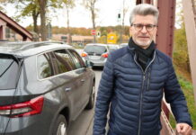 Bundesinvestitionen für Verkehr und Infrastruktur in Seelze gefordert: Bürgermeister appelliert an Landesminister Tonne