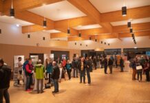 Großes Interesse an der Wärmewende: Seelze informiert über Kommunale Wärmeplanung und zukunftsfähiges Heizen