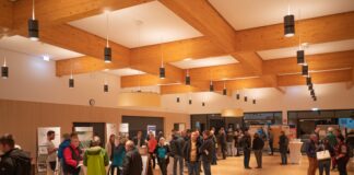 Großes Interesse an der Wärmewende: Seelze informiert über Kommunale Wärmeplanung und zukunftsfähiges Heizen