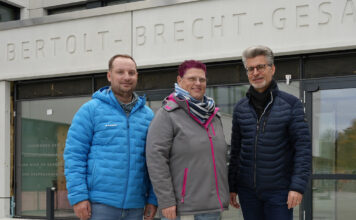 Stadt Seelze sucht Betreiber für Cafeteria und Kiosk an der BBG Die Stadt Seelze sucht Betreiber für Cafeteria und Kiosk an der BBG. Bewerbungsfrist endet am 12. Dezember