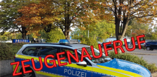 Einbruch in Geräteschuppen: Gartengeräte im Wert von 1.500 Euro gestohlen. Die Polizei sucht Zeugen