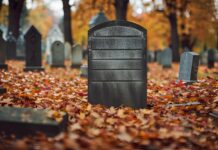 Am Volkstrauertag finden Gedenkfeiern in allen Stadtteilen statt. Kranzniederlegungen und Ansprachen sind geplant