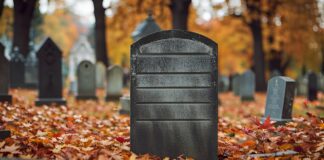 Am Volkstrauertag finden Gedenkfeiern in allen Stadtteilen statt. Kranzniederlegungen und Ansprachen sind geplant