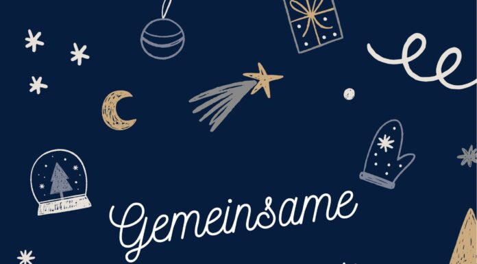 Seelzer Feuerwehren im Adventsmodus: Weihnachtsgrüße per Videoüberraschung sorgen für festliche Stimmung