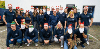 Wenn aus Weihnachtsgesprächen Zukunftspläne werden – kostenlose Immobilienbewertung für Hausbesitzer in Seelze