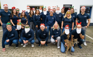 Wenn aus Weihnachtsgesprächen Zukunftspläne werden – kostenlose Immobilienbewertung für Hausbesitzer in Seelze