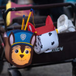 Laternenumzug der Ortsfeuerwehr Seelze für Kinder und Familien Laternenumzug der Ortsfeuerwehr Seelze für Kinder und Familien wieder mit Musik und Leckereien