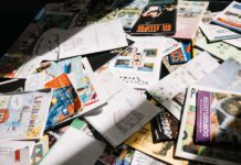 Wettbewerb unzensiert sucht die besten Schülerzeitungen in Niedersachsen. Teilnahme bis zum 20. Dezember 2025 möglich