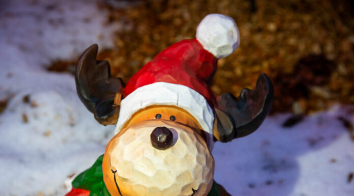 Advents- und Weihnachtsmärkte in den Ortsteilen stimmen auf das Fest ein und bieten eine festliche Atmosphäre