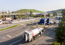 Wertstoffhöfe und Deponien am Samstag 15. November geschlossen. Grund: Personalversammlung der Abfallwirtschaft Region Hannover
