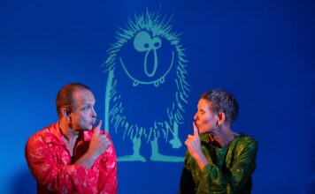 Neues Jahresprogramm des Kindertheaters: Fantasievolle Inszenierungen auch im Jahre 2026 Das neue Jahresprogramm des Kindertheaters bietet fantasievolle Inszenierungen und unvergessliche Erlebnisse im Theater