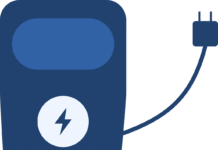 Kostenloses Angebot: Neue E-Bike-Ladestation stärkt nachhaltige Mobilität und fördert umweltfreundliche Fortbewegung