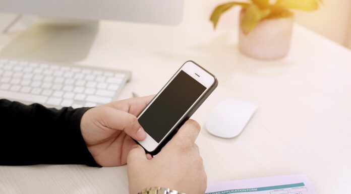 Energieverträge ohne Zustimmung: Verbraucherzentrale warnt vor unseriösen Anbietern und gibt wichtige Tipps zum Schutz