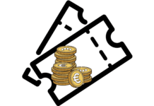 Preiserhöhung zum 1. Januar 2026: Neue Preise und Regelungen im ÜSTRA Verbundgebiet sorgen für Veränderungen im Nahverkehr