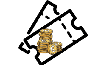 Preiserhöhung zum 1. Januar 2026: Neue Preise und Regelungen im ÜSTRA Verbundgebiet sorgen für Veränderungen im Nahverkehr