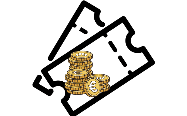 Preiserhöhung zum 1. Januar 2026: Neue Preise und Regelungen im ÜSTRA Verbundgebiet sorgen für Veränderungen im Nahverkehr