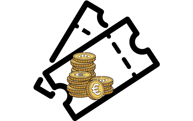 Preisanpassungen zum 1. Januar 2026 im ÜSTRA Verbundgebiet Preiserhöhung zum 1. Januar 2026: Neue Preise und Regelungen im ÜSTRA Verbundgebiet sorgen für Veränderungen im Nahverkehr