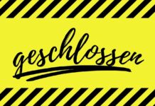 Stadtbibliothek und Schulbibliothek bleiben über die Feiertage geschlossen Stadtbibliothek und Schulbibliothek bleiben über die Feiertage geschlossen. Wichtige Informationen zu Öffnungszeiten und digitalen Angeboten