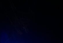 Ein Verletzter bei Schiffsbrand in Seelze am Silvesterabend Ein Verletzter bei Schiffsbrand am Silvesterabend in Seelze. Feuerwehr und Rettungsdienst im Einsatz