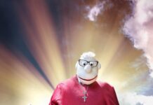 Pointenreiches Kabarett mit Werner Momsen eröffnet KiS-Saison 2026 Pointenreiches Kabarett mit Werner Momsen eröffnet die KiS-Saison 2026 und verspricht einen unterhaltsamen Abend