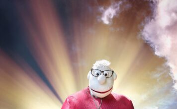 Pointenreiches Kabarett mit Werner Momsen eröffnet die KiS-Saison 2026 und verspricht einen unterhaltsamen Abend