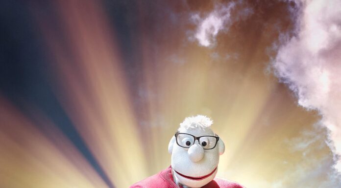 Pointenreiches Kabarett mit Werner Momsen eröffnet die KiS-Saison 2026 und verspricht einen unterhaltsamen Abend