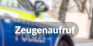 Sachbeschädigung an Pkw in Seelze: Unbekannter Täter zerkratzt Mazda und Polizei bittet um Hinweise
