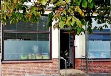 Sommerfest, Senioren-Café und Projekte: Verein plant 2026 Sommerfest, Flohmärkte, neues Café 'Restlos' und zusätzliche Hilfe