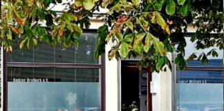 Sommerfest, Senioren-Café und Projekte: Verein plant 2026 Sommerfest, Flohmärkte, neues Café 'Restlos' und zusätzliche Hilfe