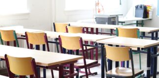 Witterungsbedingter Schulausfall:  In der Region und LH Hannover fällt der Unterricht an allen Schulen  und Stufen am Montag, den 12.01.2026, aus. Schulen entscheiden über Distanzunterricht