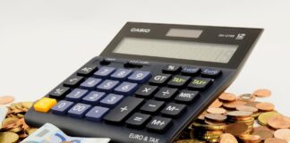 Jahressteuerbescheide kommen später als gewohnt. Die Stadt Seelze informiert über Verzögerungen und neue Bescheide