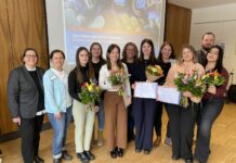 Spanische Fachkräfte bereichern Kitas: Projekt ermöglicht Anerkennung, Integration in Praxis und neues Miteinander sowie Perspektiven