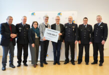 Seelze erhält 1,6 Millionen Euro für Feuerwehrhaus in Döteberg. Ein wichtiger Schritt für den Brandschutz und das Ehrenamt