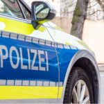 Flüchtigen Ladendieb von Getränketrägern gefasst: Polizei ermittelt gegen 52-Jährigen Flüchtigen Ladendieb von Getränketrägern gefasst: Polizei ermittelt gegen 52-Jährigen nach Diebstahl im Lebensmittelmarkt