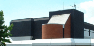 Die Jahreshauptversammlung der Ortsfeuerwehr Seelze findet am 27. Februar 2026 statt. Ehrungen und Beförderungen stehen auf der Tagesordnung