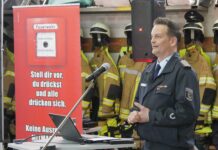 Ortsfeuerwehr Seelze blickt auf ereignisreiches Jahr 2025 zurück Die Ortsfeuerwehr Seelze blickt auf ein ereignisreiches Jahr 2025 zurück und plant große Jubiläumsfeierlichkeiten