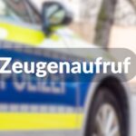 In Seelze kam es zu Kupferdiebstahl, Fahrraddiebstahl und Einbruchdiebstahl mit hohem Schaden. Hinweise an die Polizei erbeten