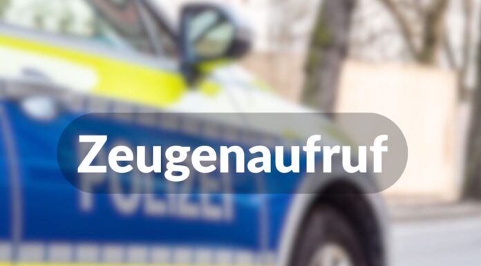 Zeugen zur Körperverletzung und Containeraufbrüche gesucht Die Polizei sucht Zeugen zu Körperverletzung und Containeraufbrüchen. Wer hat etwas gesehen?