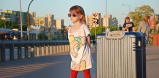 Sommercamp 2026 des Jugendrotkreuz jetzt möglich: Kinder und Jugendliche können sich für die Sommerfreizeit im niederländischen Heino anmelden