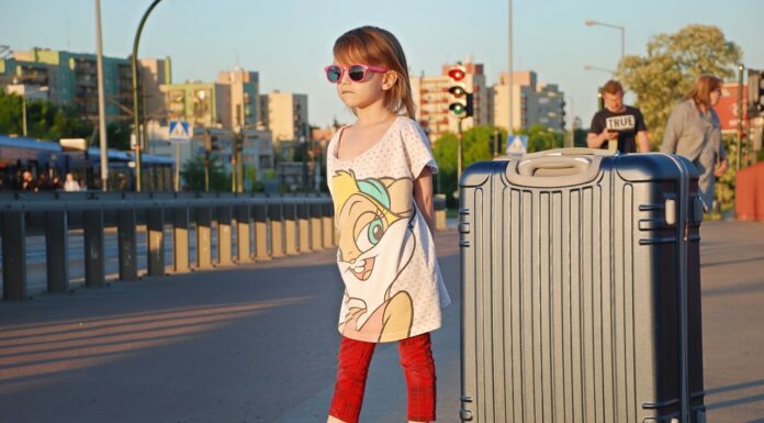 Anmeldungen für das Sommercamp 2026 des Jugendrotkreuz jetzt möglich Sommercamp 2026 des Jugendrotkreuz jetzt möglich: Kinder und Jugendliche können sich für die Sommerfreizeit im niederländischen Heino anmelden